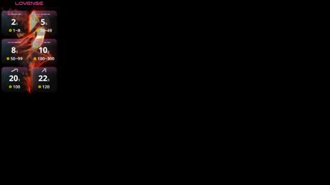 sweet_ashley__ online show from April 2026 12:43:01 PM