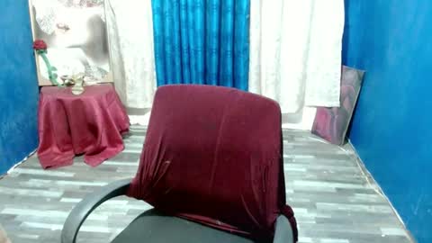 Snapshot of sweet_asian143 chatting on June 2026 05:32:02 AM Chelsy online show from June 2026 05:32:02 AM