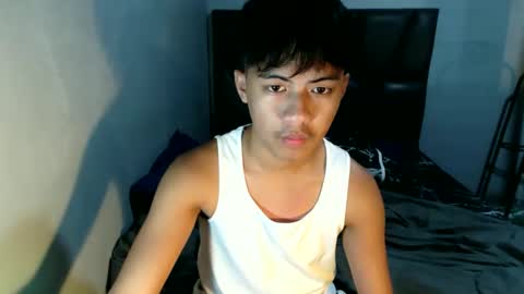 Snapshot of sweet_asinkurt chatting on April 2026 11:53:02 AM sweet_asinkurt online show from April 2026 11:53:02 AM