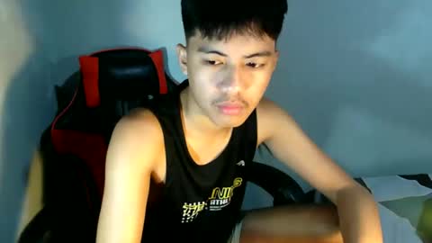 Snapshot of sweet_asinkurt chatting on May 2026 01:16:02 PM sweet_asinkurt online show from May 2026 01:16:02 PM