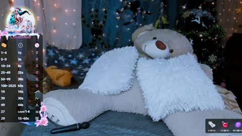 Snapshot of sweet_ass_nuka chatting on December 2024 07:18:02 PM sweet_ass_nuka online show from December 2024 07:18:02 PM