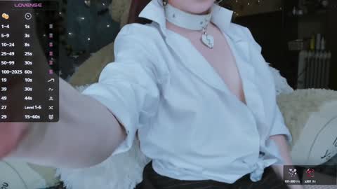 Snapshot of sweet_ass_nuka chatting on January 2025 04:46:02 PM sweet_ass_nuka online show from January 2025 04:46:02 PM