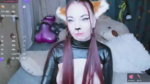 Snapshot of sweet_ass_nuka chatting on October 2025 05:58:02 PM sweet_ass_nuka online show from October 2025 05:58:02 PM