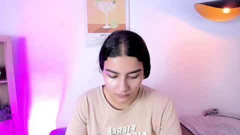 Aura  online show from May 2026 08:14:02 PM