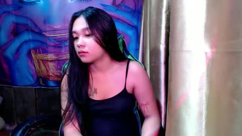 sweet_ayah18 online show from February 2026 11:20:01 AM
