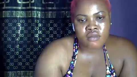 sweet baby online show from October 2025 10:01:01 PM