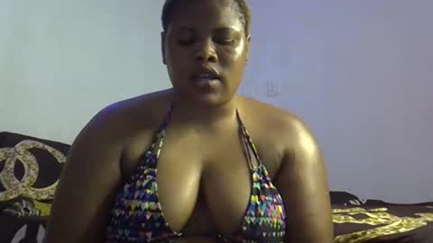 sweet baby online show from April 2026 03:09:01 AM