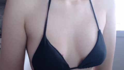 Snapshot of sweet_baby_kate chatting on November 2025 09:12:02 AM Kate and Erica online show from November 2025 09:12:02 AM