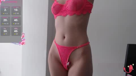 Kate and Erica online show from February 2026 08:32:01 AM