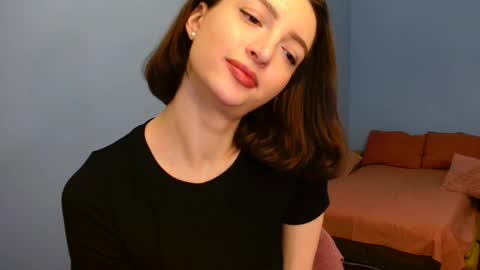 Miranda online show from December 2024 02:24:01 AM