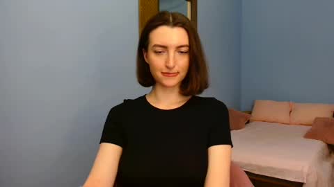 Miranda online show from December 2024 03:32:01 AM