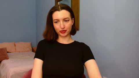 Miranda online show from December 2024 12:41:01 AM