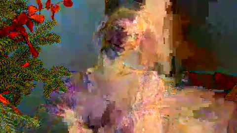 Miranda online show from December 2024 01:37:02 AM