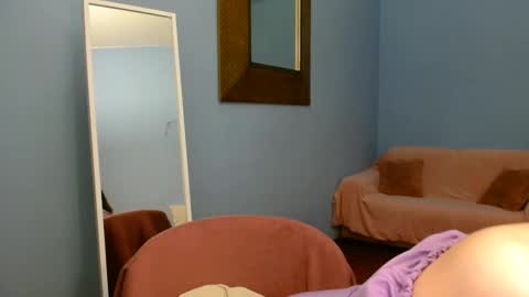 Miranda online show from January 2025 12:11:01 AM