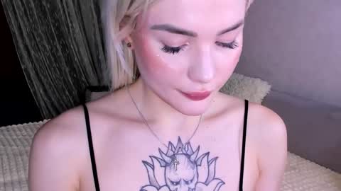 Alice online show from February 2026 04:47:02 PM