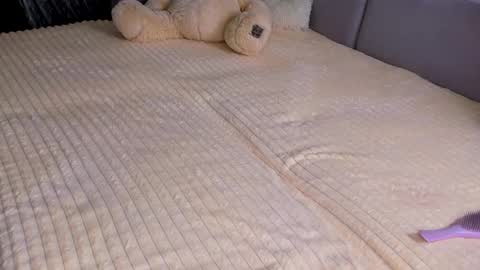 Alice online show from March 2026 04:46:01 PM