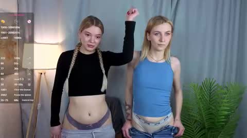 My name is Margo Please Thumbs up me   online show from March 2026 04:18:02 AM