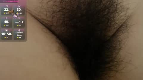 Snapshot of sweet_barbiiee chatting on December 2025 09:54:01 PM Barbara online show from December 2025 09:54:01 PM