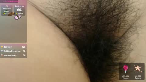 Snapshot of sweet_barbiiee chatting on December 2025 06:26:01 PM Barbara online show from December 2025 06:26:01 PM