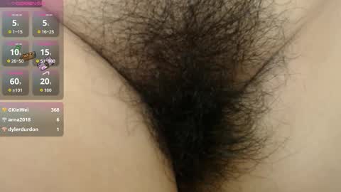 Snapshot of sweet_barbiiee chatting on December 2025 06:31:02 AM Barbara online show from December 2025 06:31:02 AM