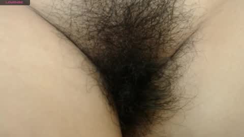 Snapshot of sweet_barbiiee chatting on December 2025 06:37:02 PM Barbara online show from December 2025 06:37:02 PM