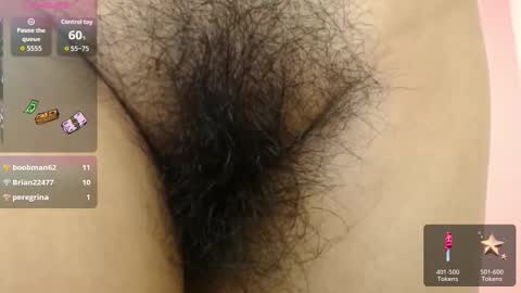 Snapshot of sweet_barbiiee chatting on December 2025 06:42:02 AM Barbara online show from December 2025 06:42:02 AM