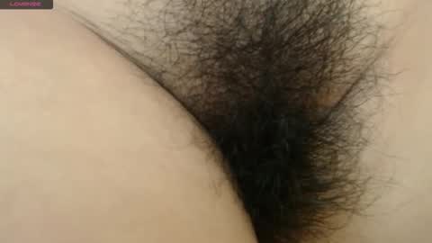 Snapshot of sweet_barbiiee chatting on December 2025 07:44:01 PM Barbara online show from December 2025 07:44:01 PM