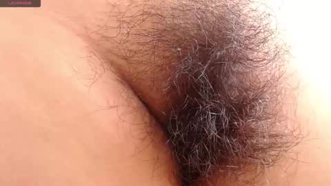 Snapshot of sweet_barbiiee chatting on January 2026 06:11:01 PM Barbara online show from January 2026 06:11:01 PM