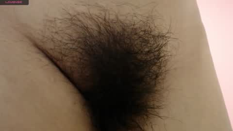 Snapshot of sweet_barbiiee chatting on January 2026 01:19:01 AM Barbara online show from January 2026 01:19:01 AM