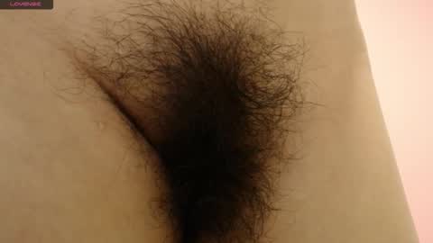 Snapshot of sweet_barbiiee chatting on January 2026 05:31:01 AM Barbara online show from January 2026 05:31:01 AM