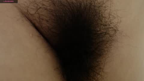 Snapshot of sweet_barbiiee chatting on January 2026 05:45:02 AM Barbara online show from January 2026 05:45:02 AM