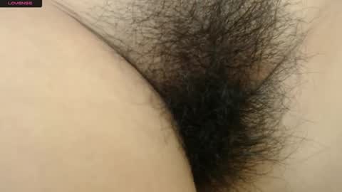 Snapshot of sweet_barbiiee chatting on January 2026 07:19:01 PM Barbara online show from January 2026 07:19:01 PM