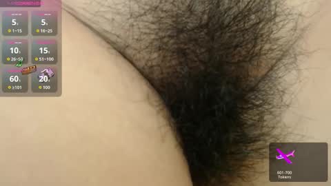 Snapshot of sweet_barbiiee chatting on January 2026 07:50:02 PM Barbara online show from January 2026 07:50:02 PM