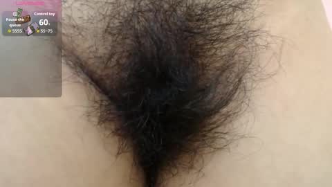 Snapshot of sweet_barbiiee chatting on January 2026 01:10:02 AM Barbara online show from January 2026 01:10:02 AM