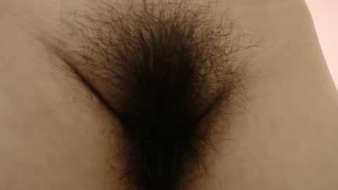 Snapshot of sweet_barbiiee chatting on February 2026 06:22:01 AM Barbara online show from February 2026 06:22:01 AM