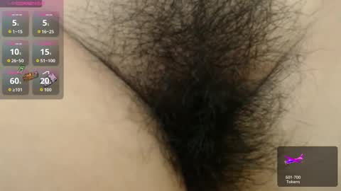 Snapshot of sweet_barbiiee chatting on February 2026 12:25:01 AM Barbara online show from February 2026 12:25:01 AM