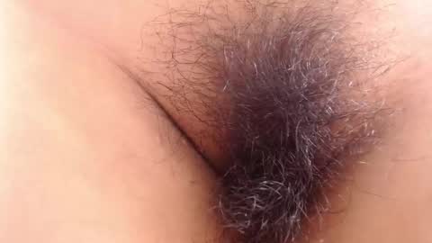 Snapshot of sweet_barbiiee chatting on February 2026 03:59:01 PM Barbara online show from February 2026 03:59:01 PM