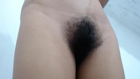 Snapshot of sweet_barbiiee chatting on February 2026 11:23:02 PM Barbara online show from February 2026 11:23:02 PM