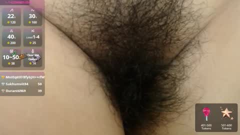 Snapshot of sweet_barbiiee chatting on February 2026 05:37:01 AM Barbara online show from February 2026 05:37:01 AM