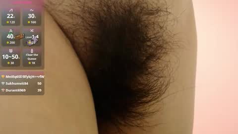 Snapshot of sweet_barbiiee chatting on February 2026 06:26:01 AM Barbara online show from February 2026 06:26:01 AM