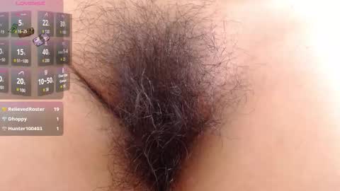 Snapshot of sweet_barbiiee chatting on February 2026 06:30:01 PM Barbara online show from February 2026 06:30:01 PM