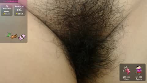 Snapshot of sweet_barbiiee chatting on February 2026 04:05:02 PM Barbara online show from February 2026 04:05:02 PM