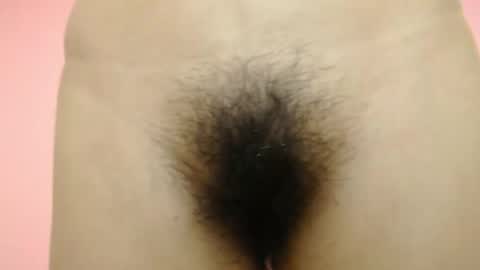 Barbara online show from March 2026 05:05:02 PM