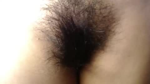 Barbara online show from March 2026 01:01:01 AM