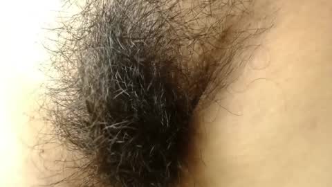 Barbara online show from April 2026 03:27:02 AM