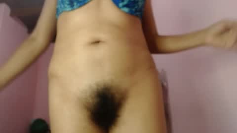 Barbara online show from April 2026 02:47:01 AM