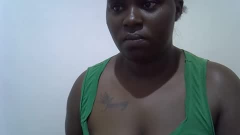 Queen online show from March 2026 07:11:02 AM