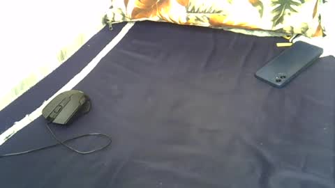 Snapshot of sweet_bela1 chatting on July 2026 09:24:01 PM Queen online show from July 2026 09:24:01 PM
