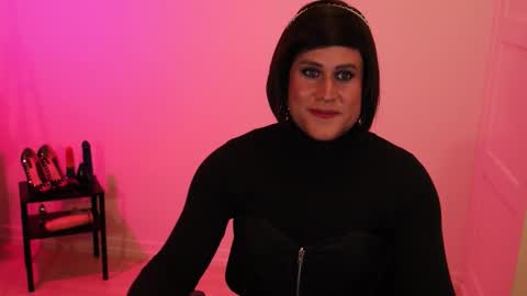 sweet_bella16 online show from October 2025 08:47:01 PM