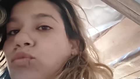 Bella Valery online show from March 2026 01:59:02 PM